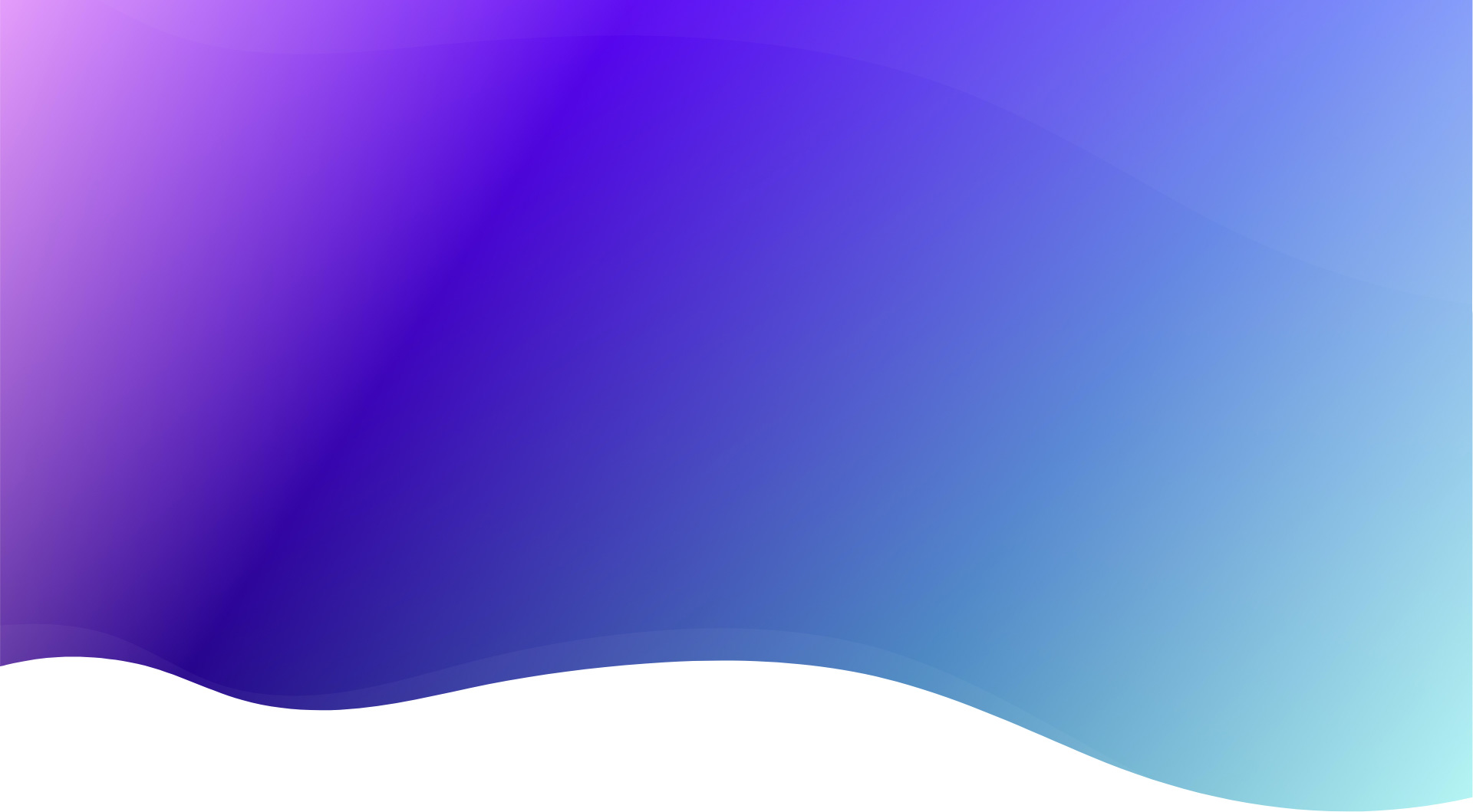 抖音代运营案例