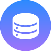 抖音小店代运营