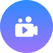 抖音小店代运营