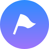 抖音小店代运营