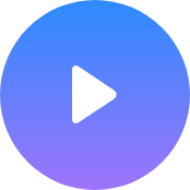 抖音小店代运营