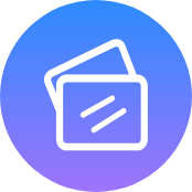 抖音小店代运营