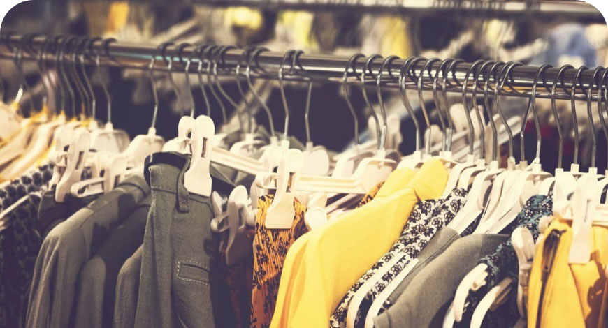 抖音小店代运营公司