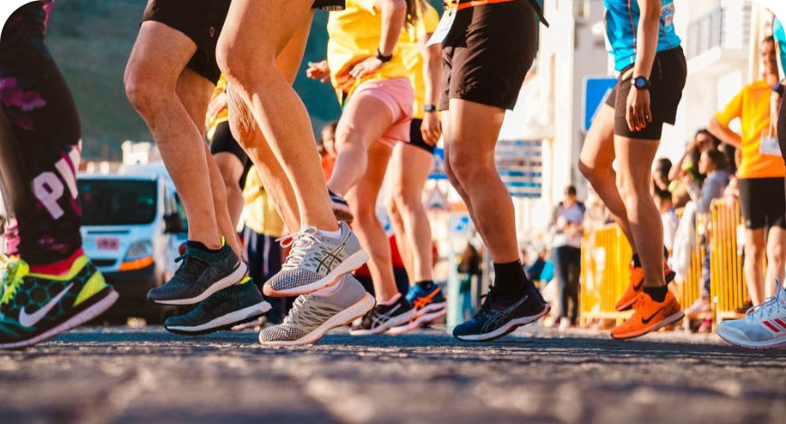 抖音小店代运营公司