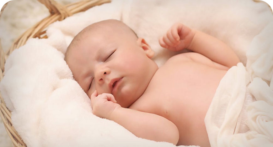 抖音小店代运营公司