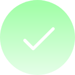 抖音小店代运营