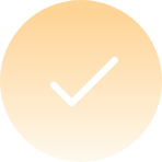 抖音小店代运营