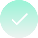 抖音小店代运营