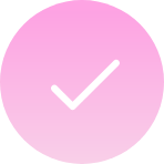 抖音小店代运营