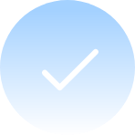 抖音小店代运营