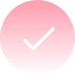 抖音小店代运营